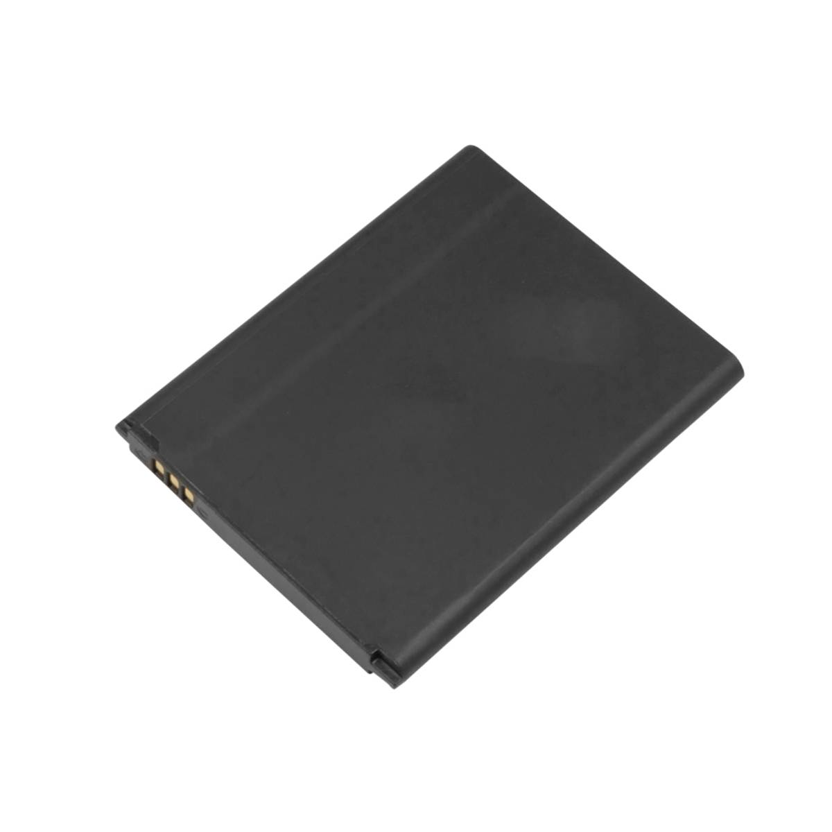 Batterie Smartphone Galaxy Core GT-I8260 Li-ion 3.8V 1800mAh 6.8Wh-1