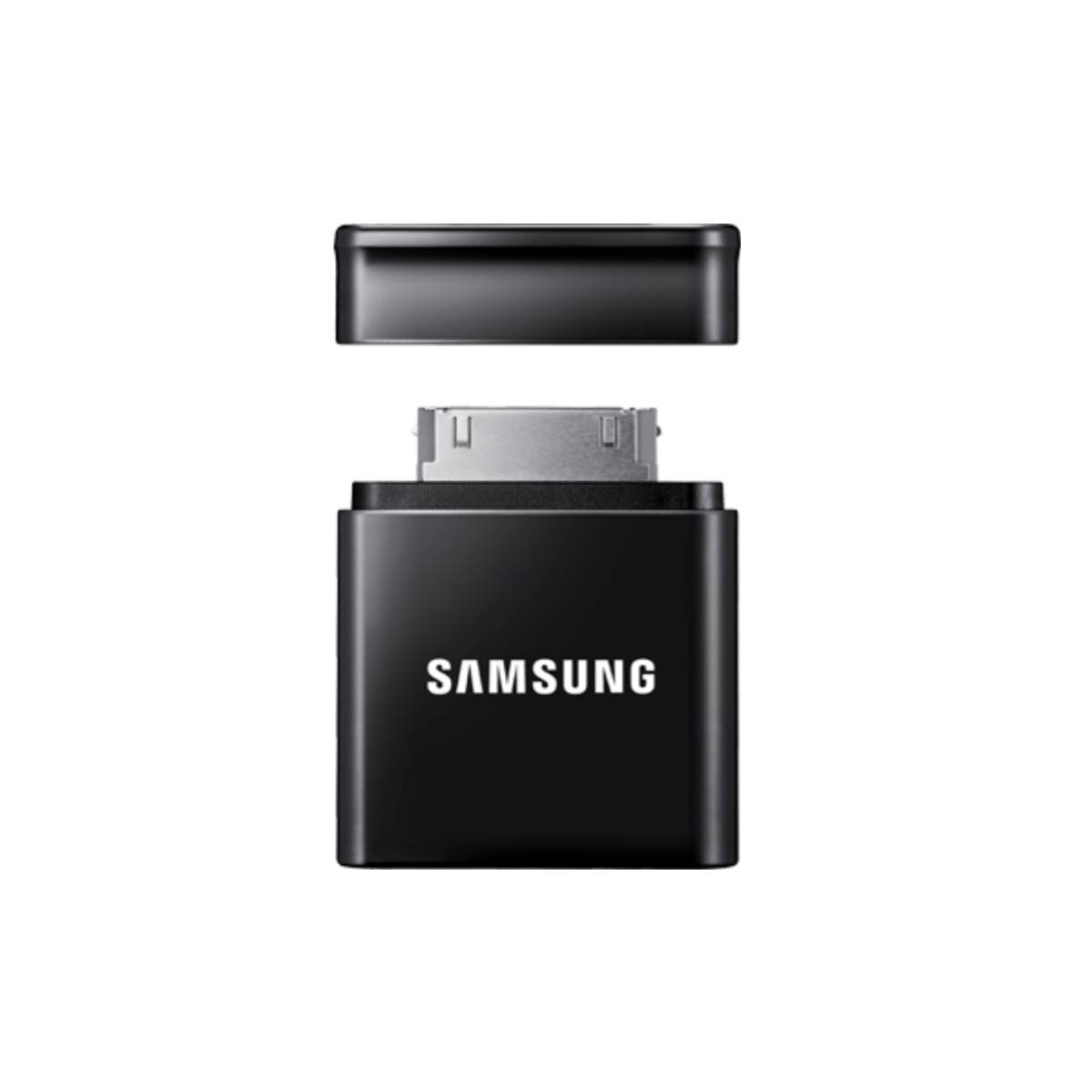 Lot de 2 Adaptateurs 30 Broches USB/SD-1