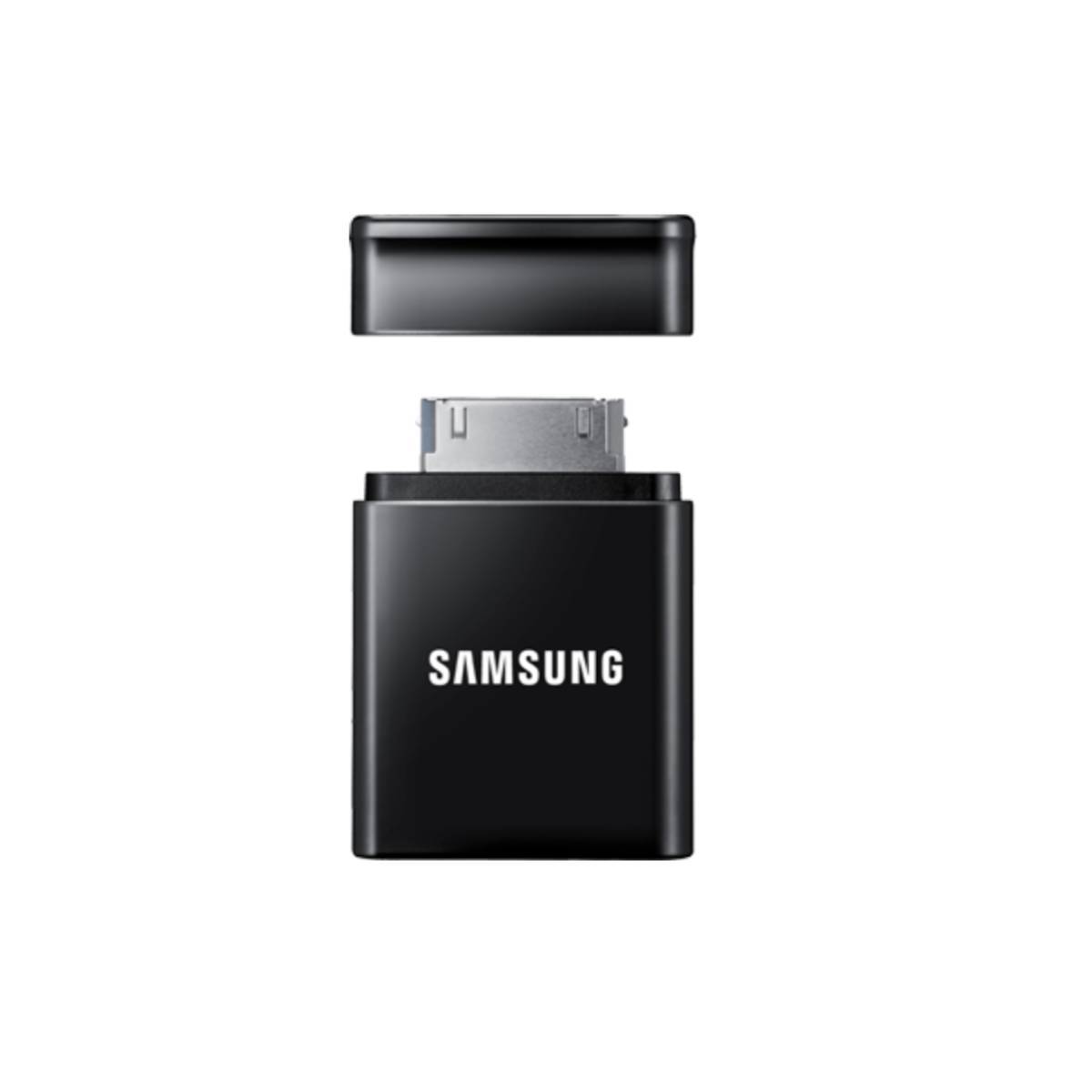 Lot de 2 Adaptateurs 30 Broches USB/SD-2