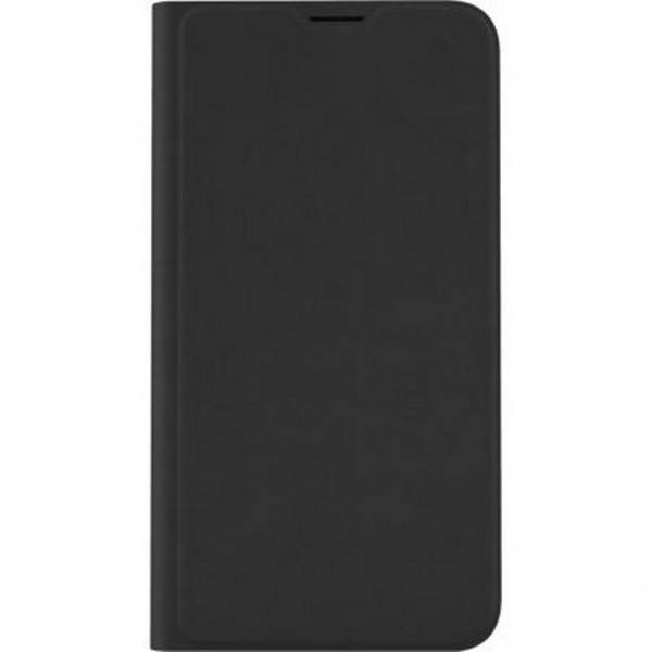Étui pour Galaxy S20 Folio Flip Wallet avec Porte-cartes