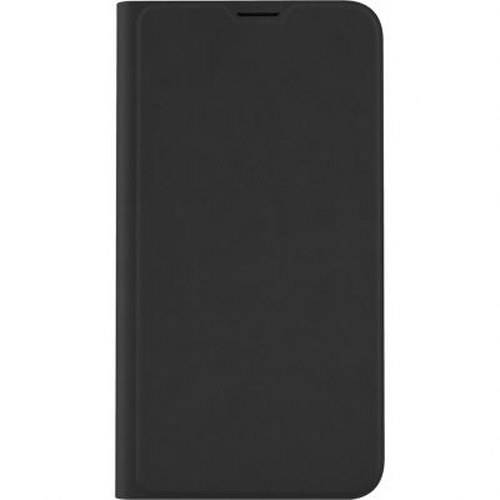 Étui pour Galaxy S20 Folio Flip Wallet avec Porte-cartes-0