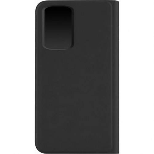 Étui pour Galaxy S20 Folio Flip Wallet avec Porte-cartes-1