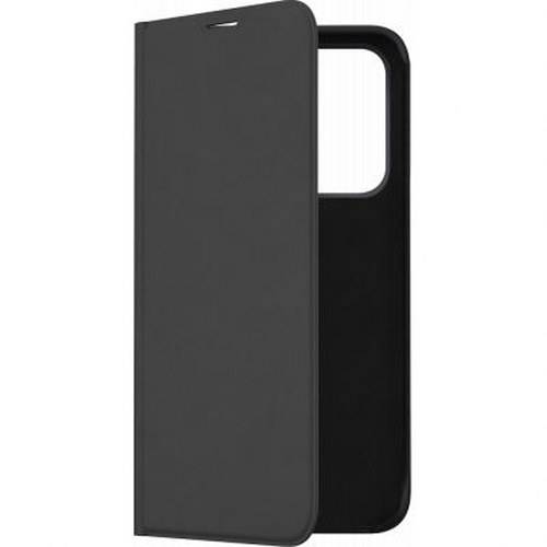 Étui pour Galaxy S20 Folio Flip Wallet avec Porte-cartes-2
