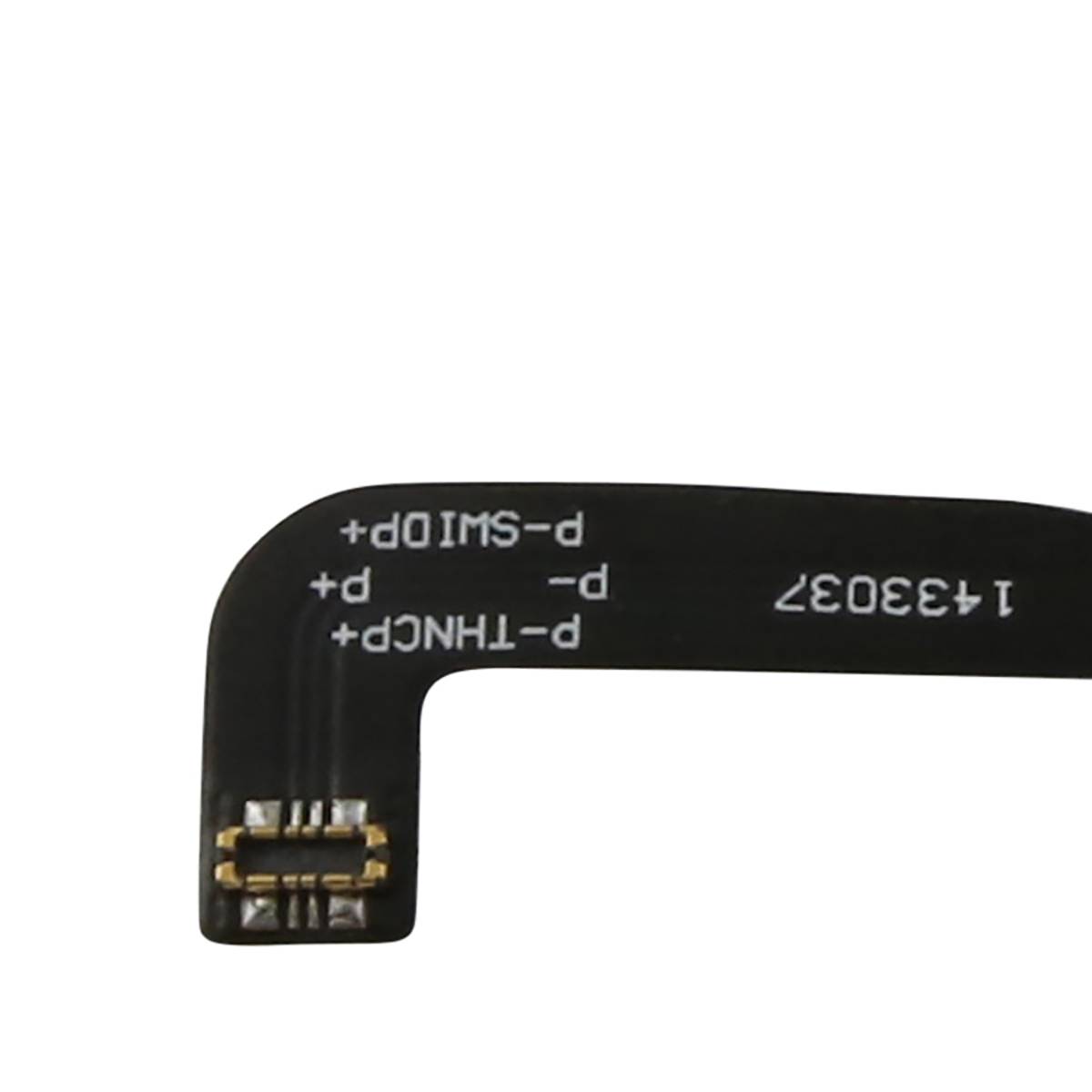 Batterie de Remplacement pour Huawei P10 Li-Polymer 3,82V 3200mAh 12,2Wh-2