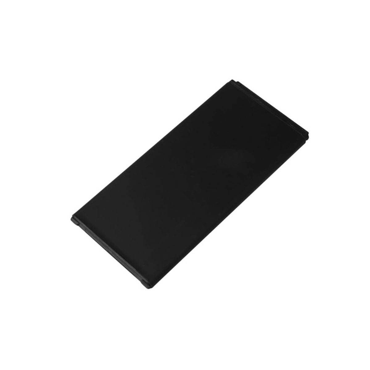 Batterie pour Samsung Galaxy Alpha Li-ion 3.8V 1700mAh-1