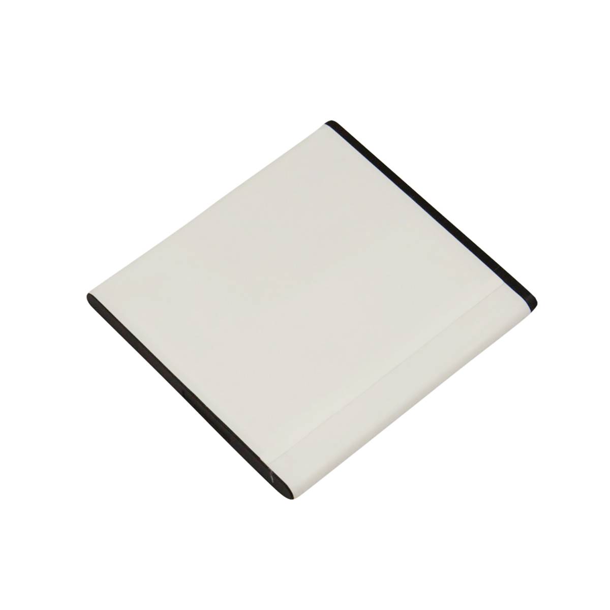 Batterie Smartphone BQ Aquaris E4 Li-ion 3.8V 1500mAh 5.7Wh-2