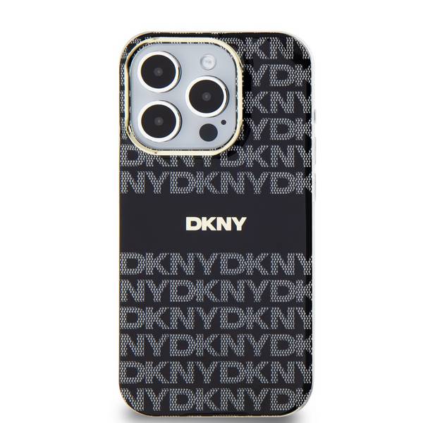 Coque pour iPhone 13 Pro MagSafe en TPU Souple à Motif
