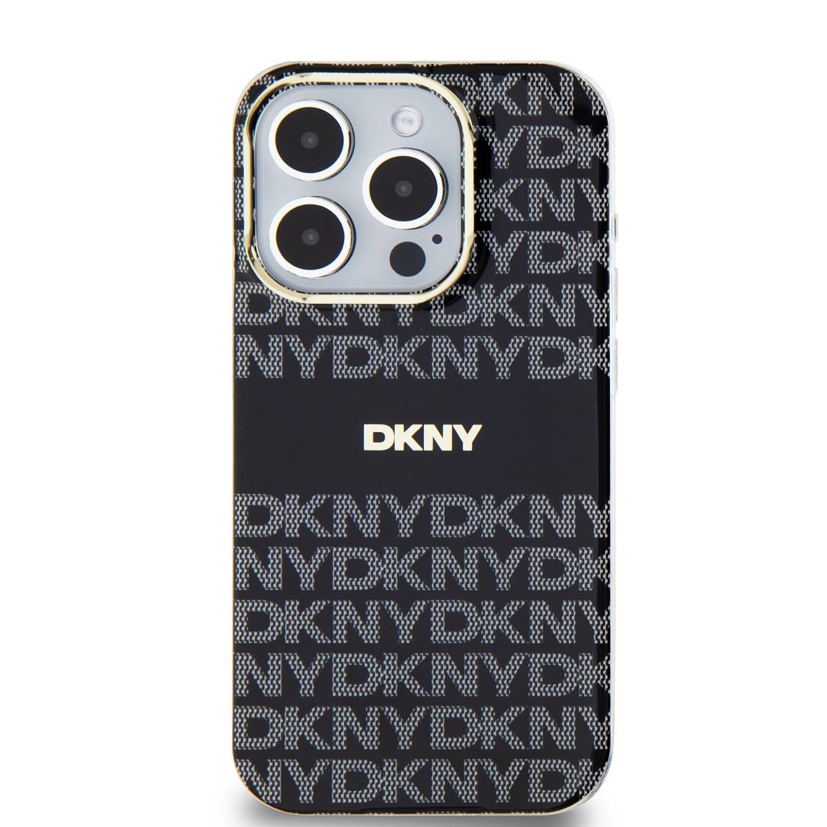 Coque pour iPhone 13 Pro MagSafe en TPU Souple à Motif-0