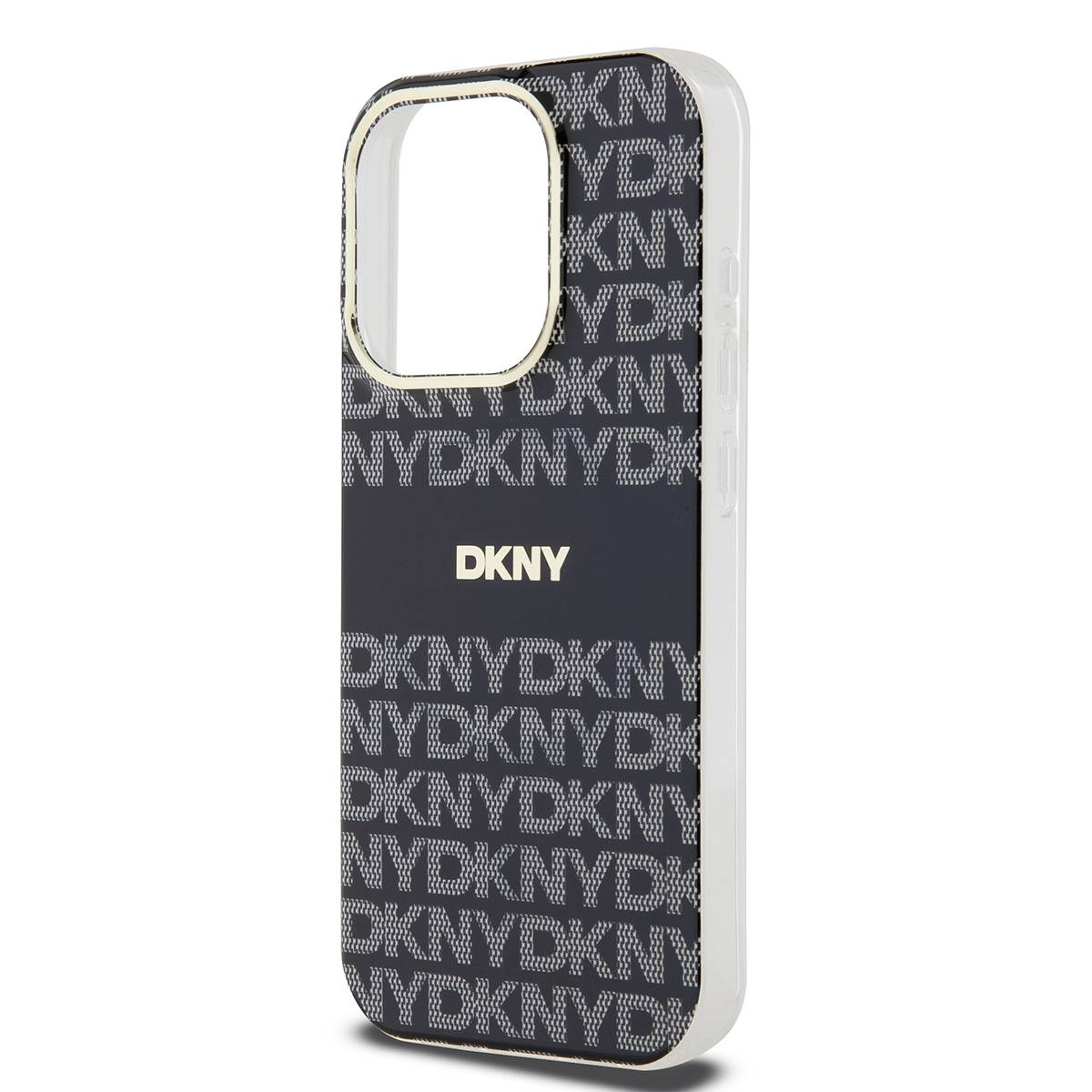Coque pour iPhone 13 Pro MagSafe en TPU Souple à Motif-2