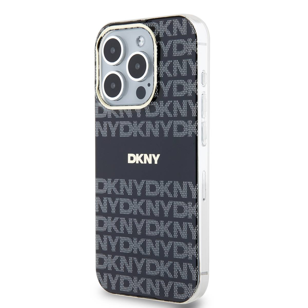 Coque pour iPhone 13 Pro MagSafe en TPU Souple à Motif-3