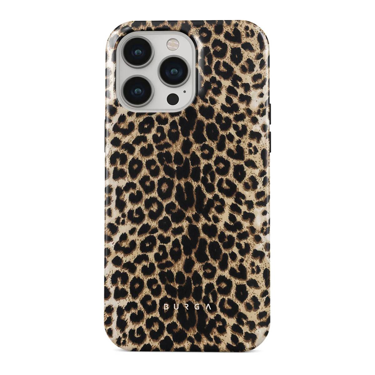 Coque pour iPhone 14 Pro Max Tough Antichocs Modèle Player-0