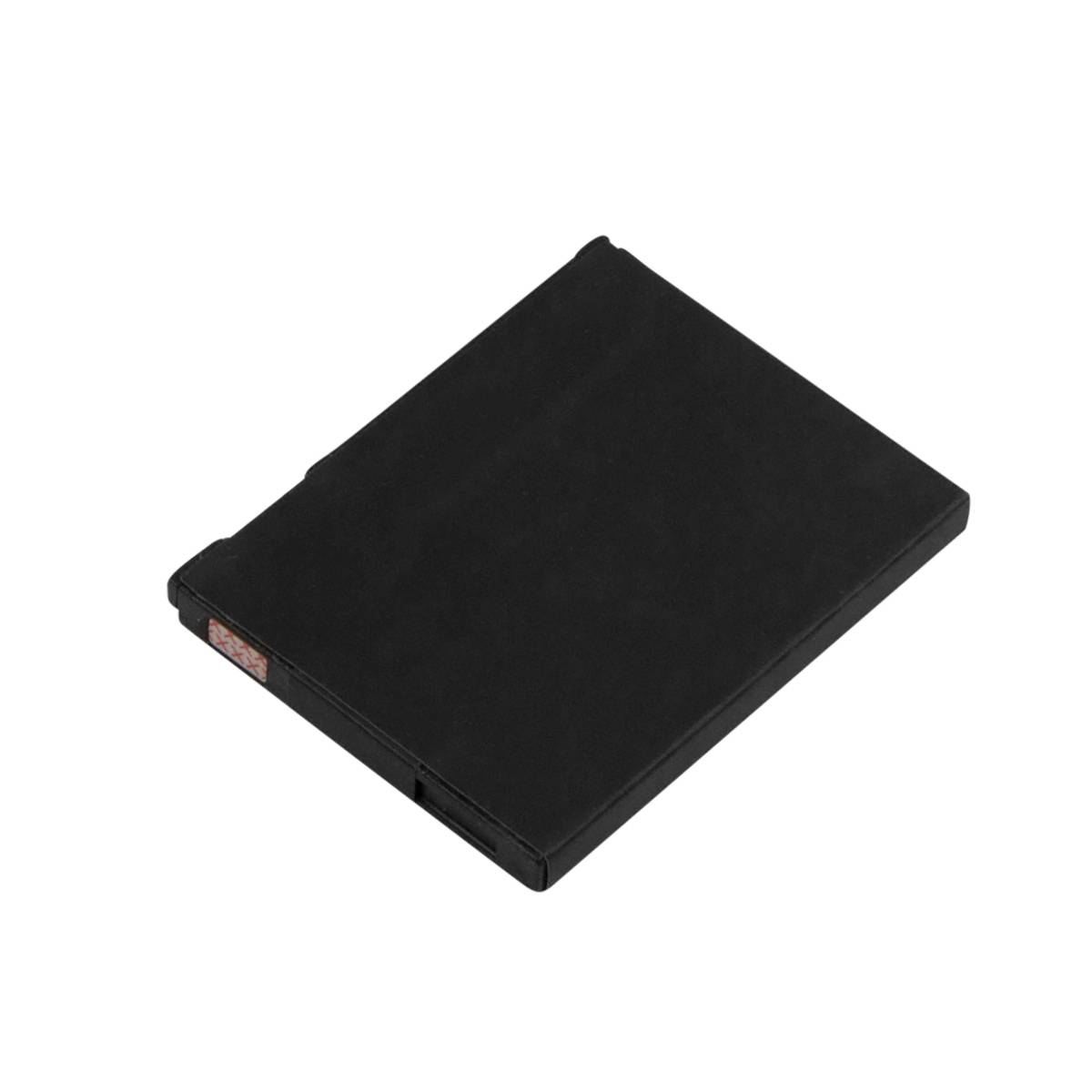 Batterie de Remplacement pour Motorola U9 / RAZR V8 / V9 Li-ion 850mAh-1