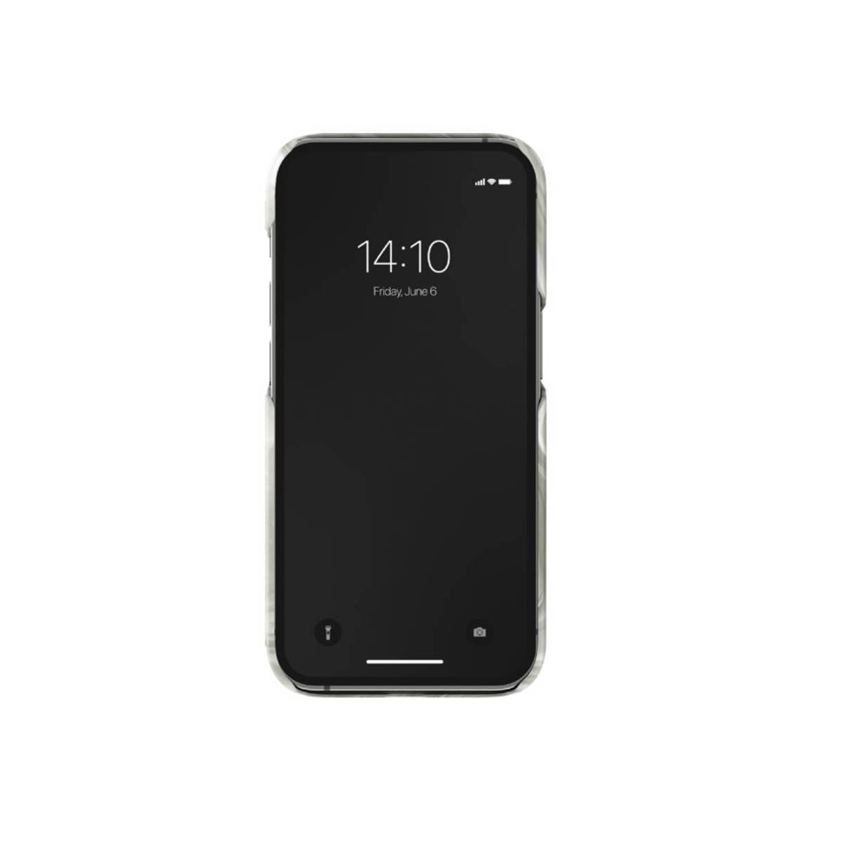 Coque de Protection pour iPhone 14 Pro Luminous Pearl-1