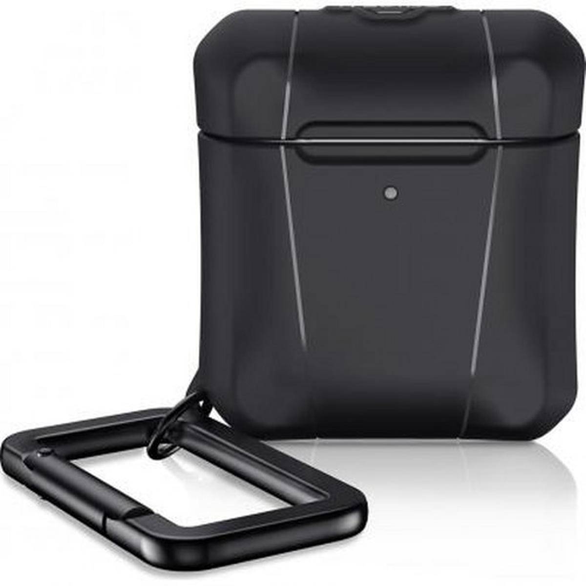 Coque pour AirPods Renforcée Spectrum Solid-0