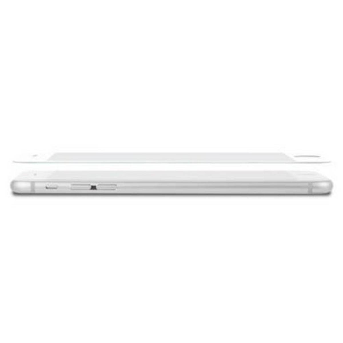 Protection d'écran pour iPhone 6 Plus/6S Plus iVisor Glass-1