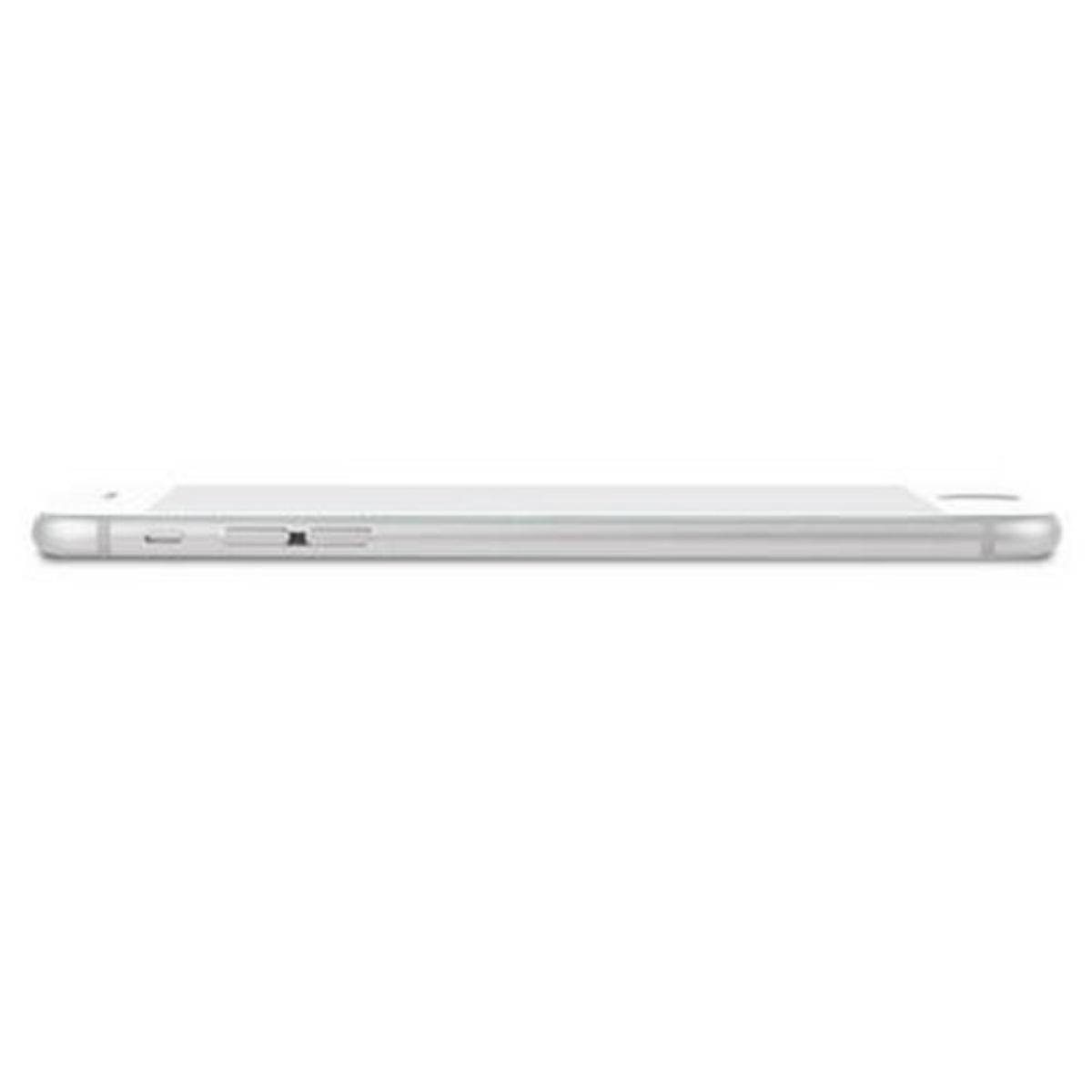 Protection d'écran pour iPhone 6 Plus/6S Plus iVisor Glass-2