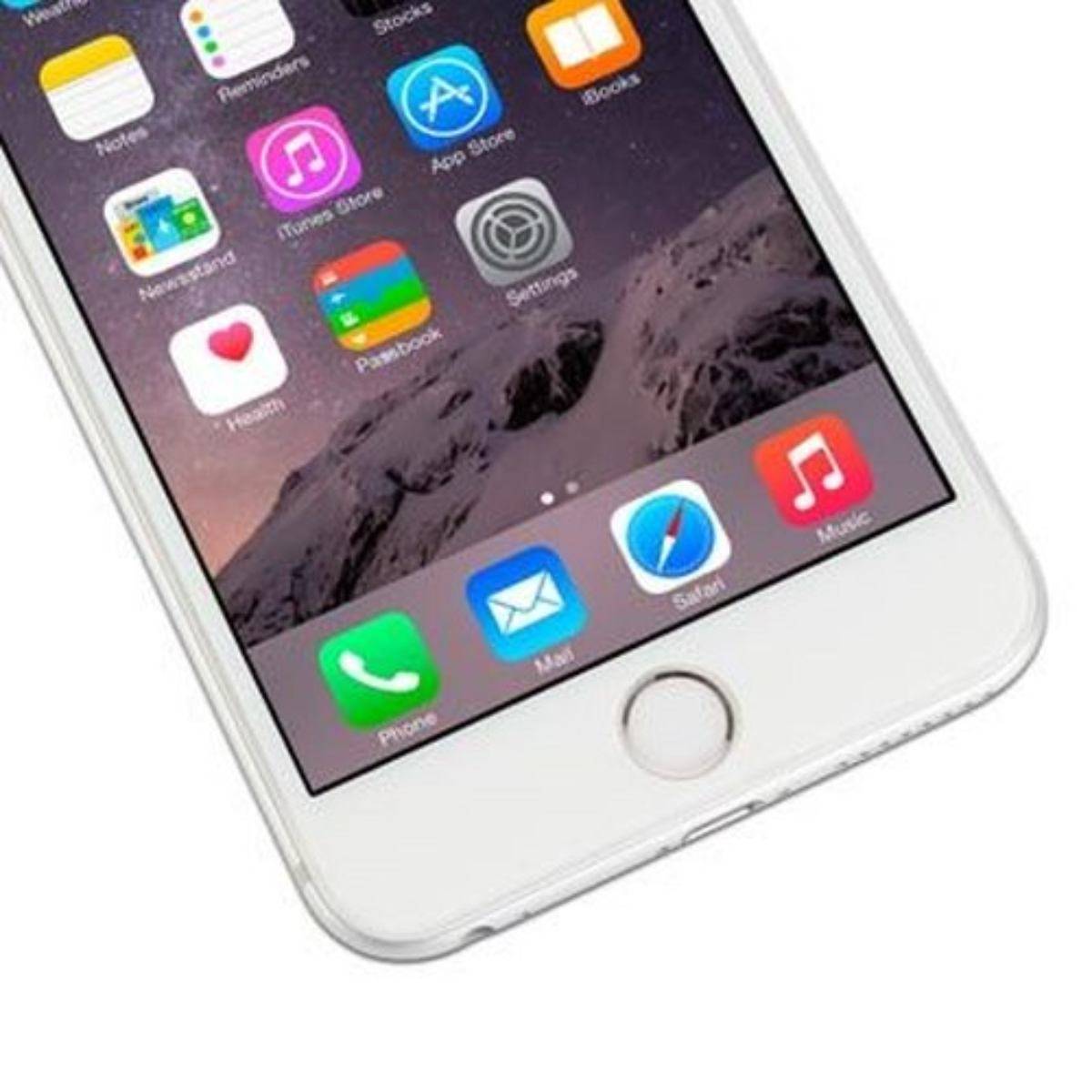 Protection d'écran pour iPhone 6 Plus/6S Plus iVisor Glass-3