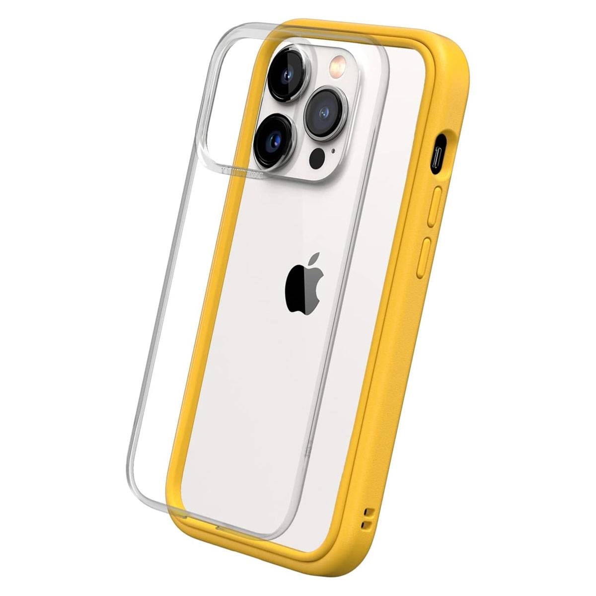 Coque pour Apple iPhone 14 Pro Modulaire MOD NX(TM)-0