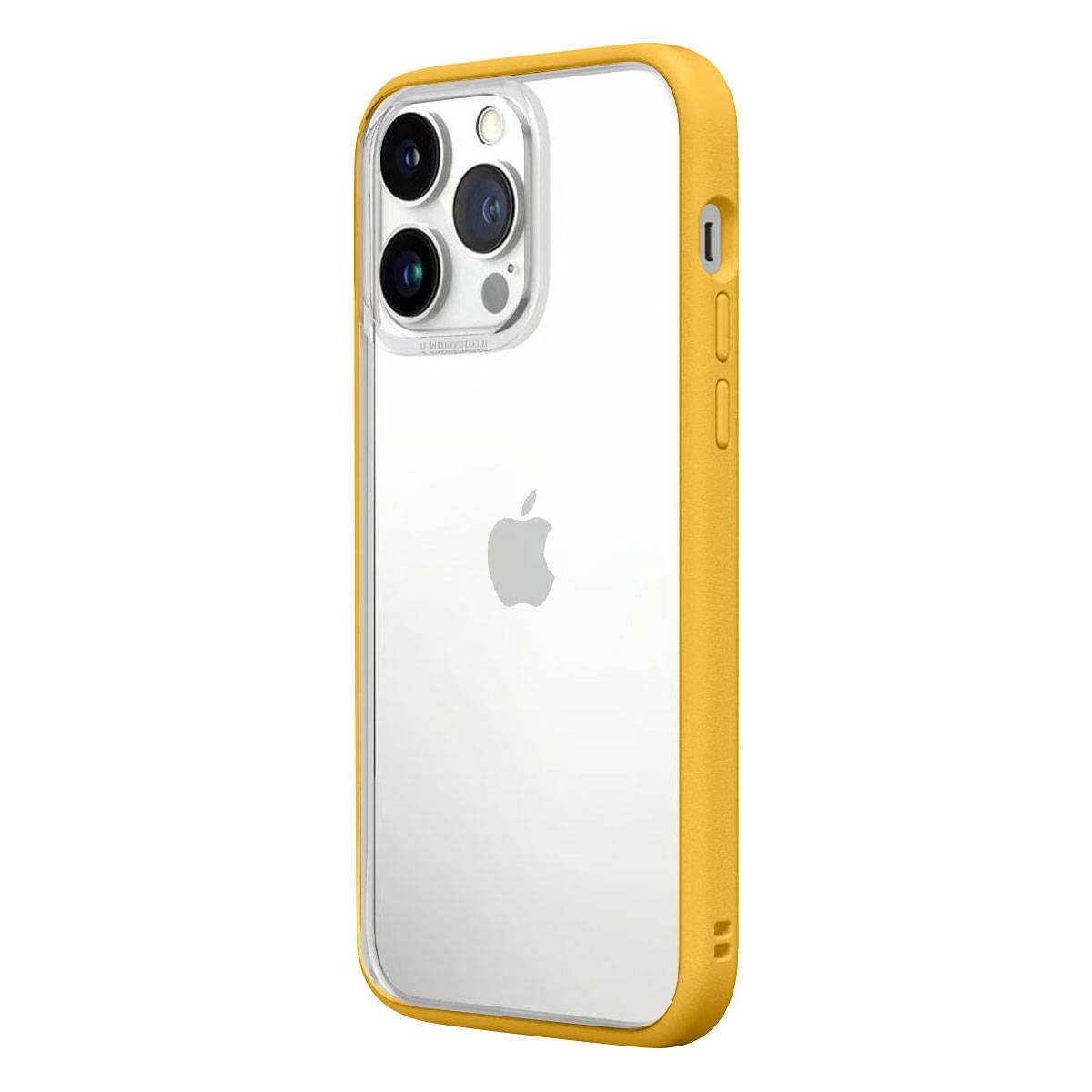 Coque pour Apple iPhone 14 Pro Modulaire MOD NX(TM)-1