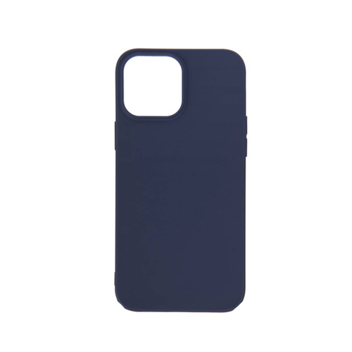 Coque pour iPhone 13 Pro Max avec Cordon en Nylon et Chaîne en Résine-0
