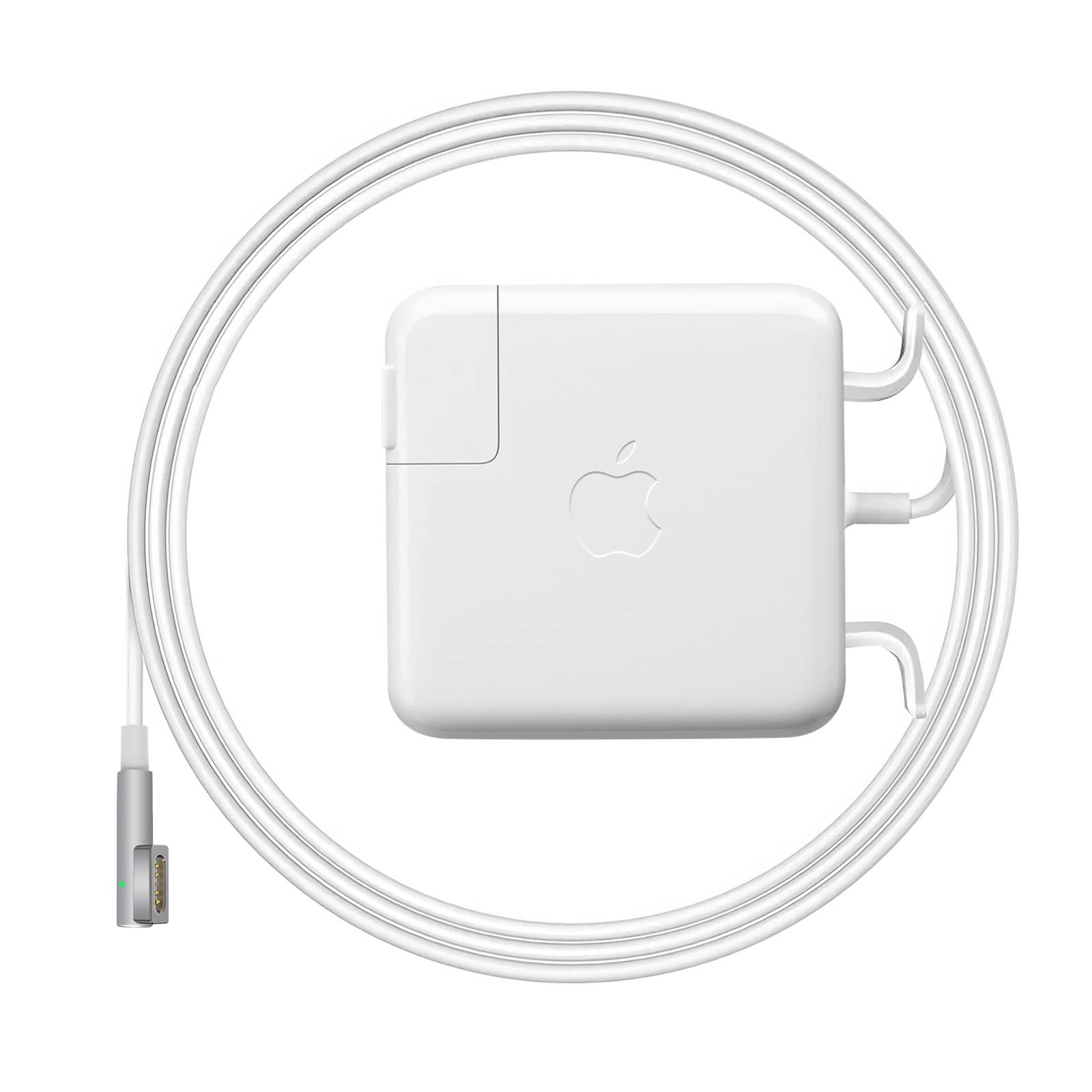 Adaptateur Secteur MagSafe 1 60W pour MacBook 13'' et Pro 13''-2