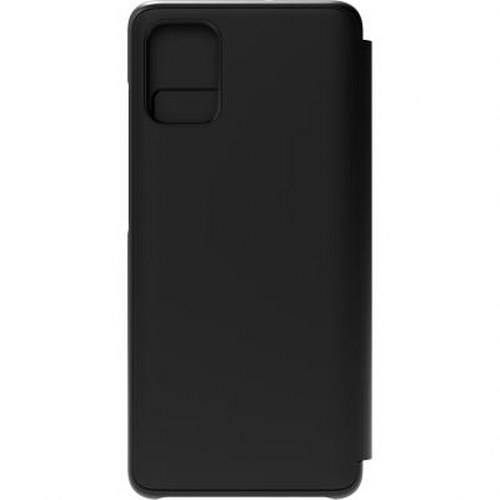 Étui pour Galaxy A51 Folio Flip Wallet avec Porte-cartes-2