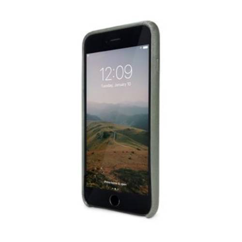 Coque Relaxed Leather Cuir pour iPhone 7Plus/8Plus-1