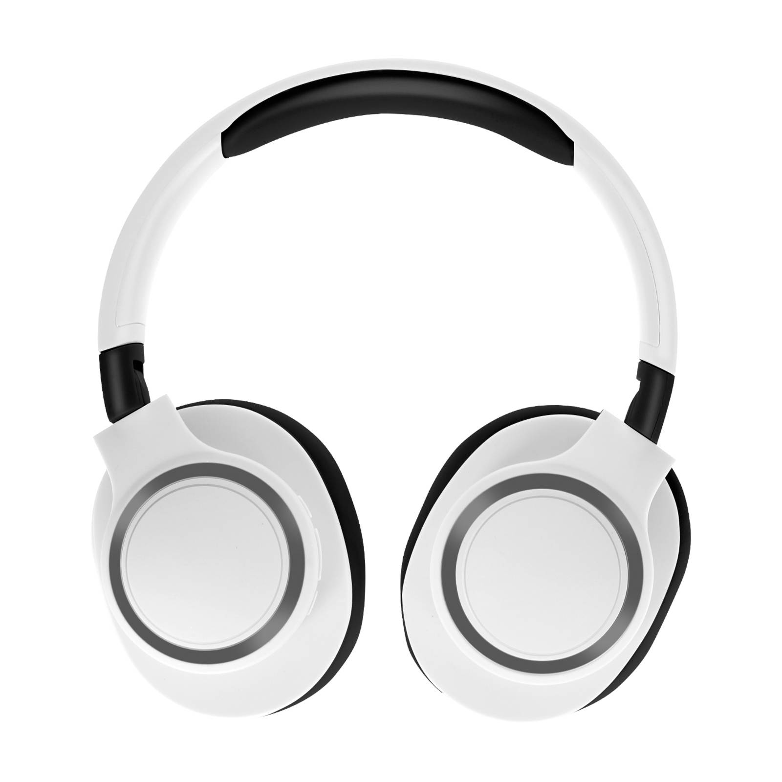 Casque Audio Bluetooth Sport Autonomie 8 Heures-0