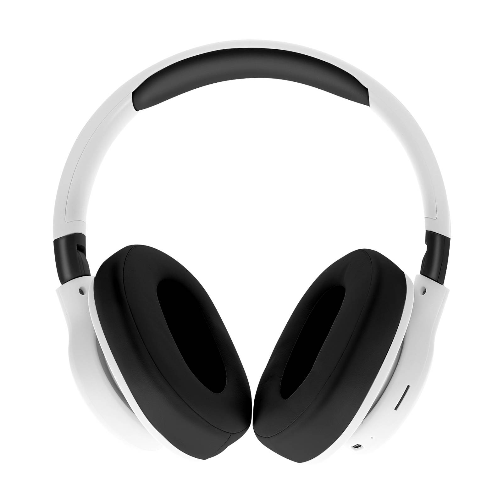 Casque Audio Bluetooth Sport Autonomie 8 Heures-1