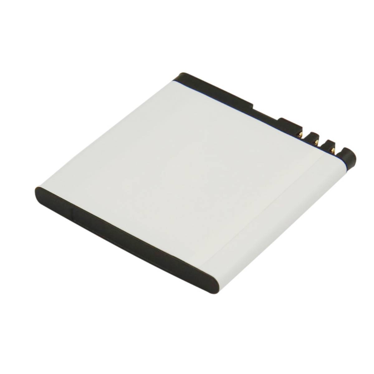 Batterie de Remplacement pour Bea-Fon SL450 / SL560 3,7V 650mAh Li-ion-1