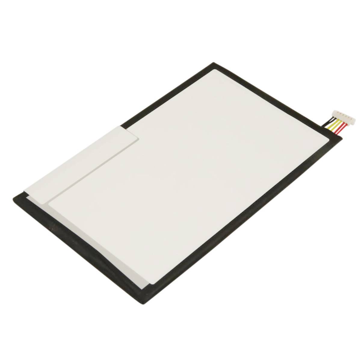 Batterie pour Tablette Galaxy Tab 3 8.0 T310 3,8V 4450mAh Li-Polymer-1