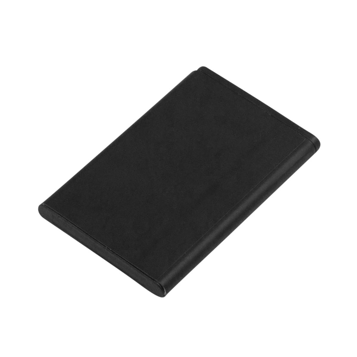 Batterie de Remplacement pour Nokia 5100 / 6100 / 7200 Li-ion 3,7V 900mAh-1