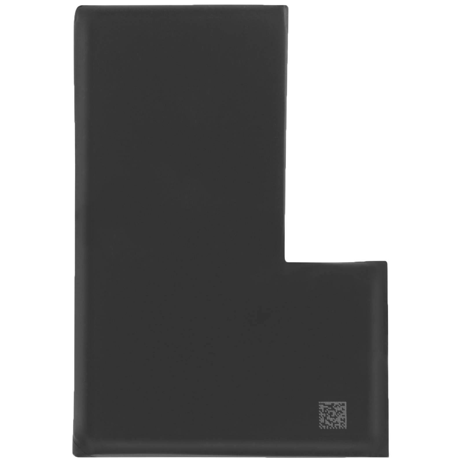 Batterie sans BMS pour iPhone 15 Pro Max 4422mAh Sans message d'erreur-1