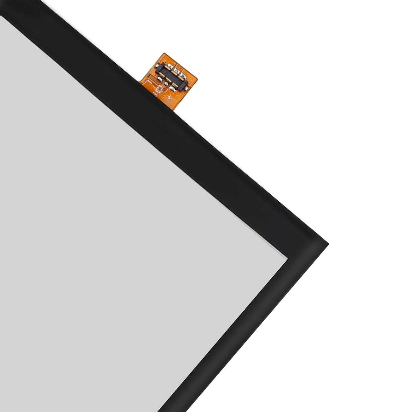 Batterie interne pour TCL 40R 5000mAh TLP048A7-3