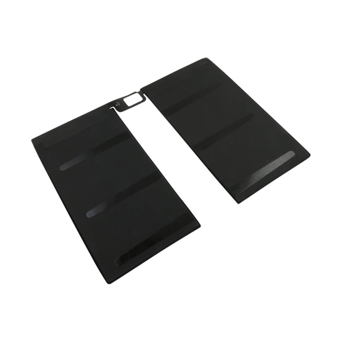 Batterie Intégrée pour iPad Pro 12.9" A1577 3,77V 10307mAh Li-Polymer-1
