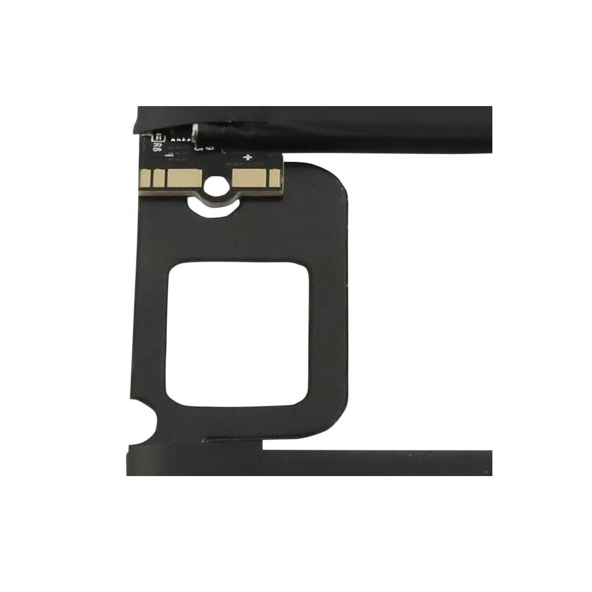 Batterie Intégrée pour iPad Pro 12.9" A1577 3,77V 10307mAh Li-Polymer-2
