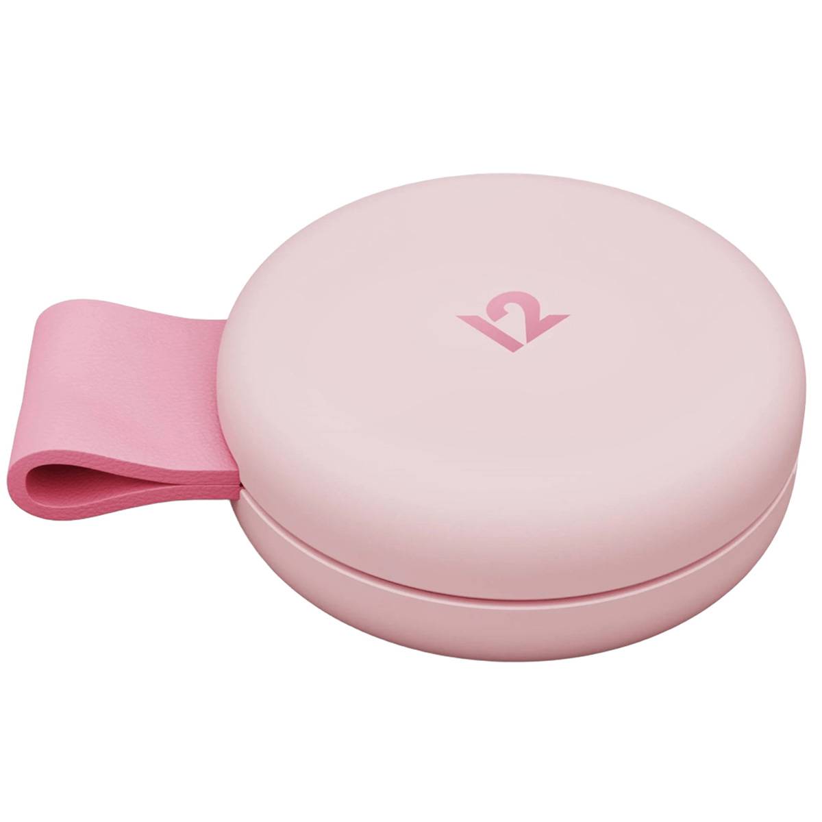 Chargeurs Sans Fil Qi2 2-en-1 Modèle ButterFly SE 15W Compatible MagSafe-1