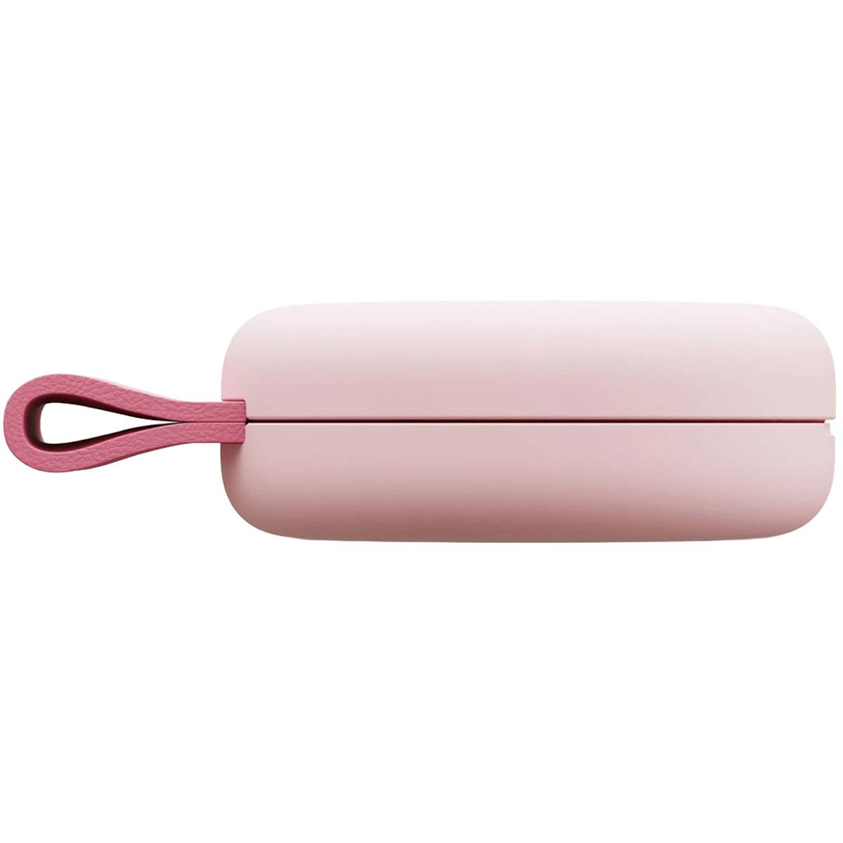 Chargeurs Sans Fil Qi2 2-en-1 Modèle ButterFly SE 15W Compatible MagSafe-4