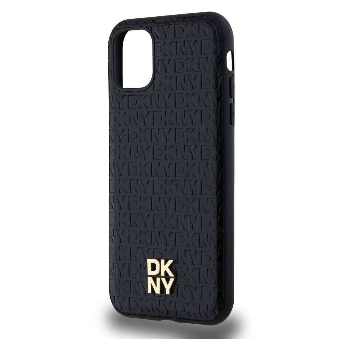 Coque Arrière pour iPhone 11 Compatible MagSafe-1