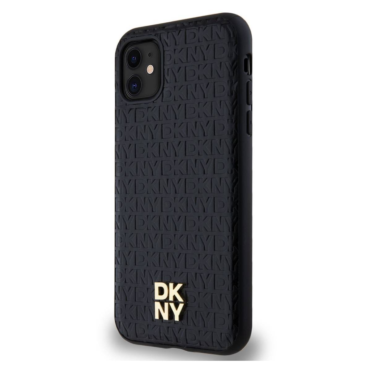 Coque Arrière pour iPhone 11 Compatible MagSafe-3