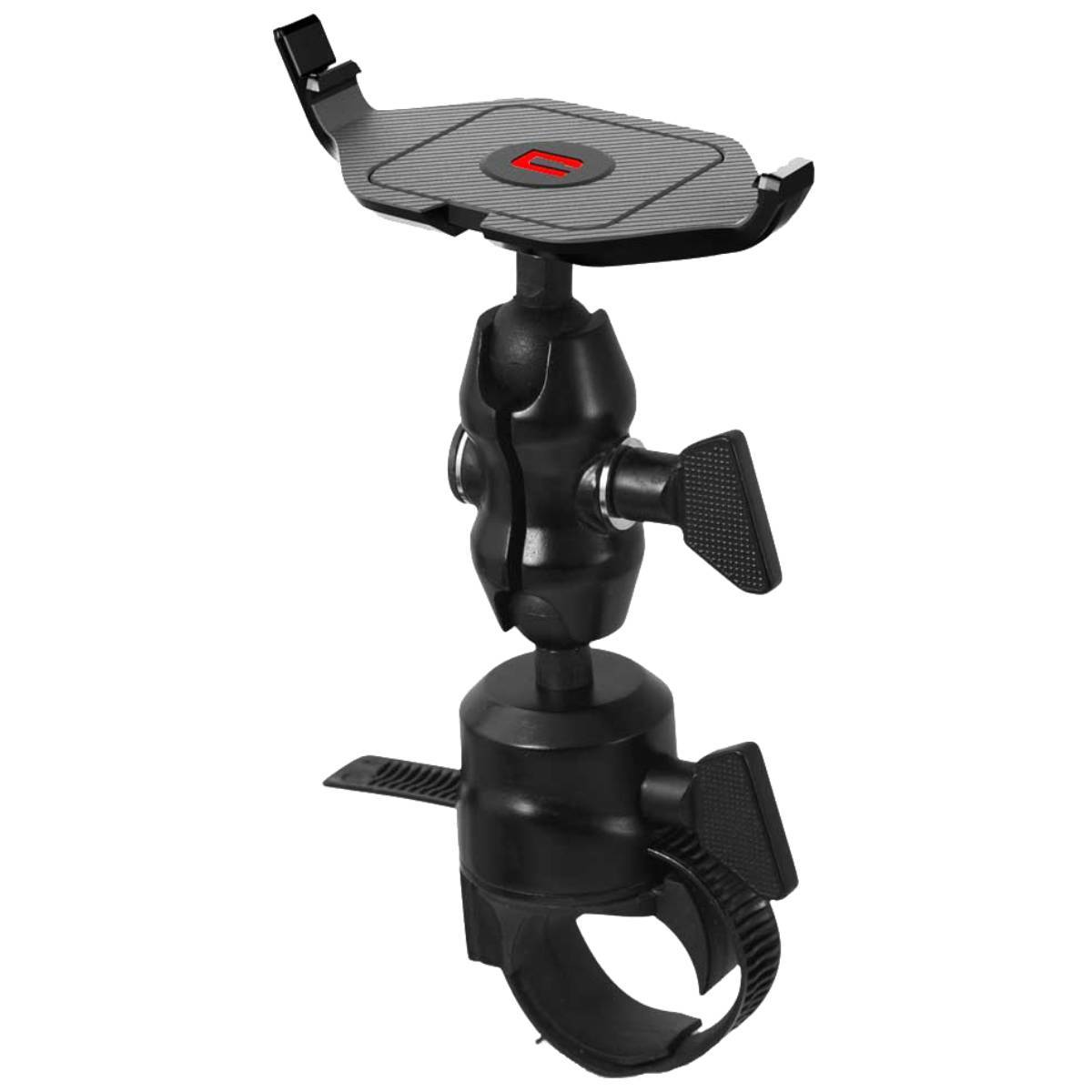 Kit de Fixation pour Vélo X-Bike-0