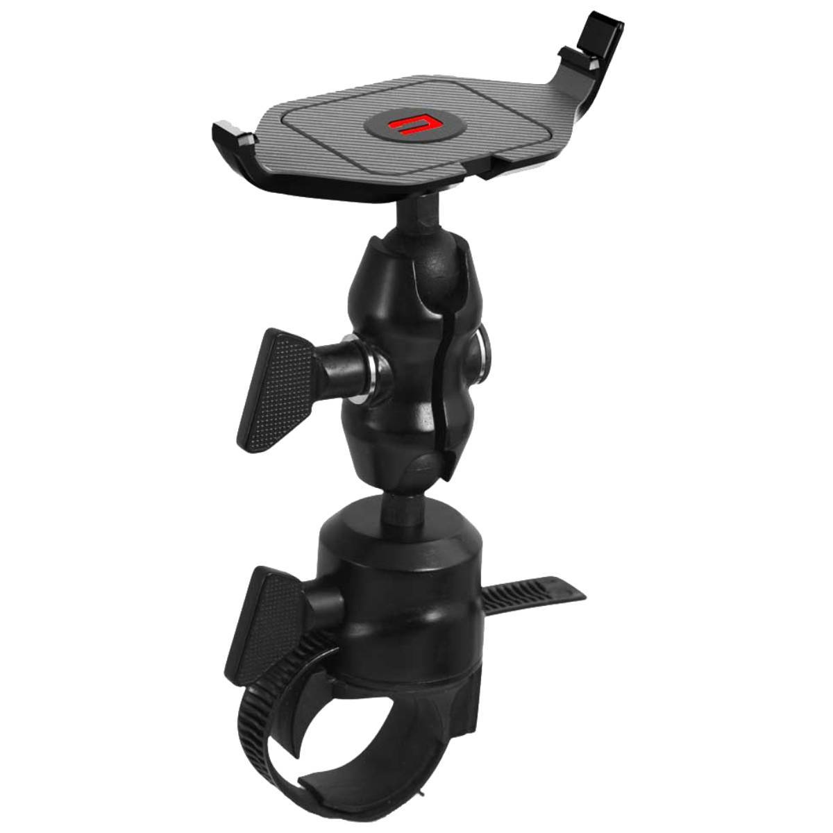 Kit de Fixation pour Vélo X-Bike-1
