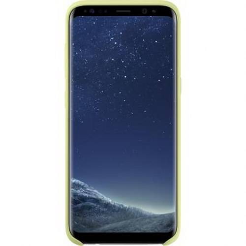 Coque souple Samsung EF-PTG pour Galaxy S8-1