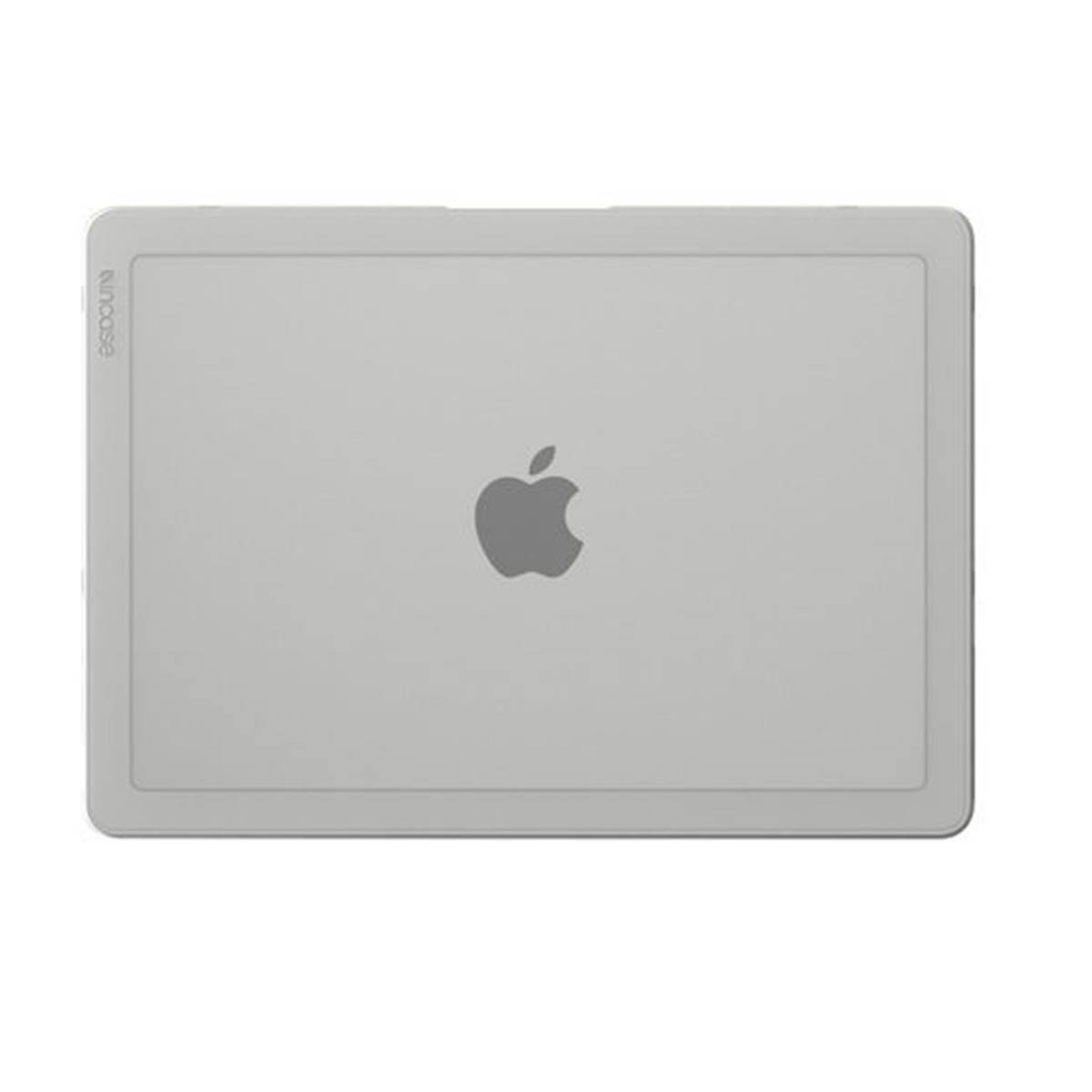 Coque pour MacBook Air 13 pouces 2022 / 2024 Rigide Edge Antichocs-0