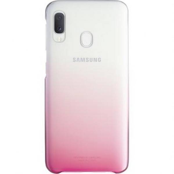 Coque Evolution pour Galaxy A20e