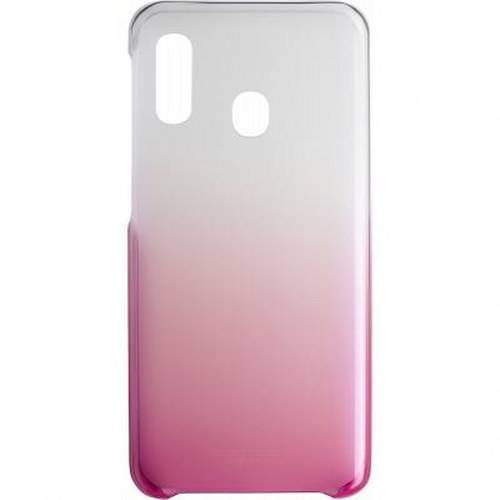 Coque Evolution pour Galaxy A20e-1