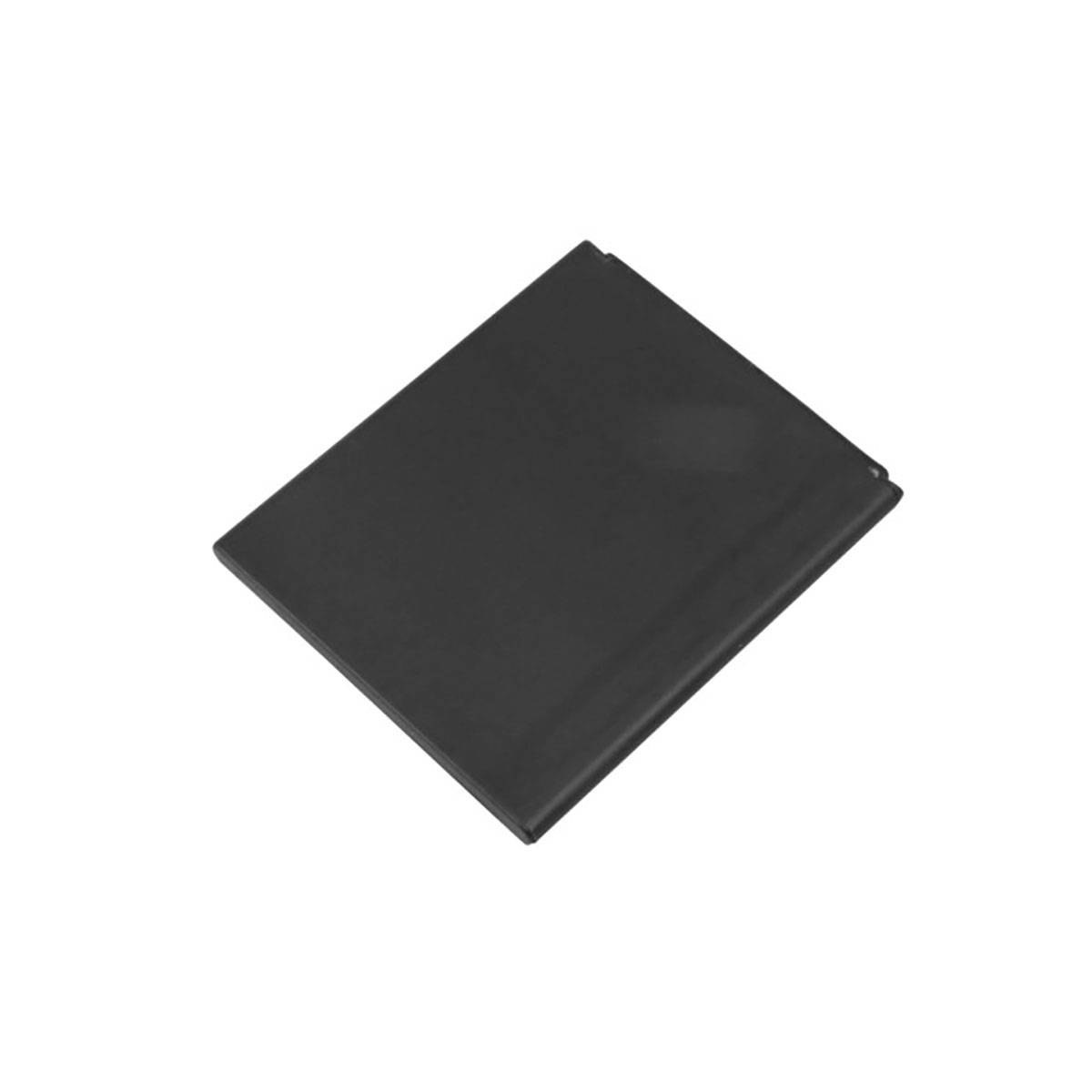 Batterie 3,7V Li-ion pour Samsung Galaxy Ace 3 LTE 1300mAh-1