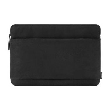 Housse pour MacBook Pro 14 pouces Nomade Zippée en Polyester