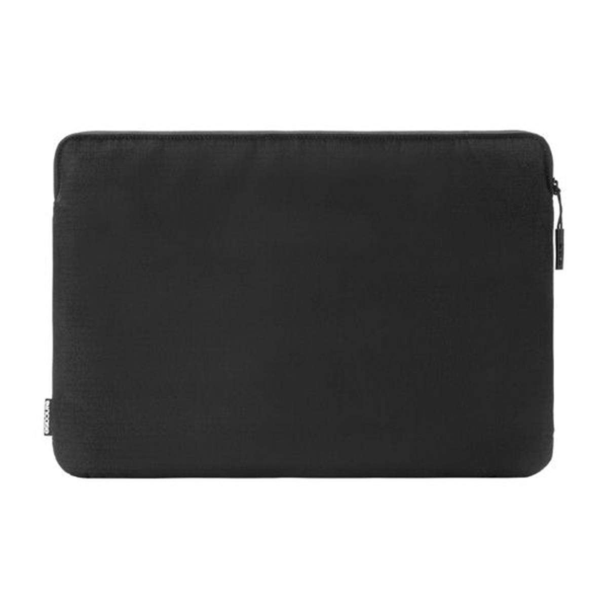Housse pour MacBook Pro 14 pouces Nomade Zippée en Polyester-1