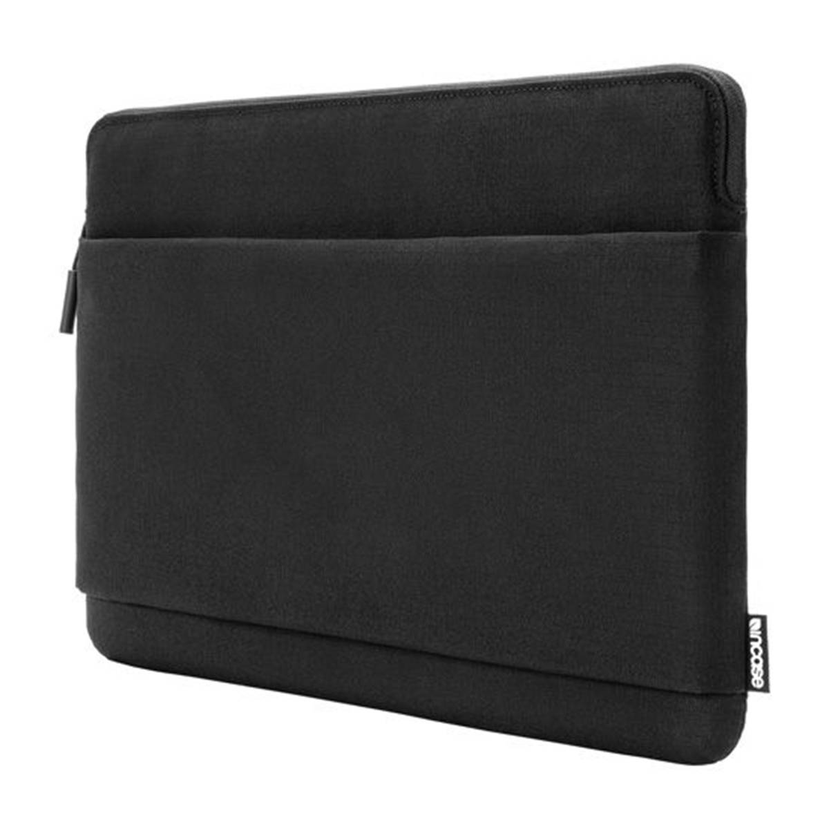 Housse pour MacBook Pro 14 pouces Nomade Zippée en Polyester-2